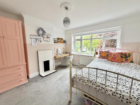 34 oakfield Rd-20.jpg