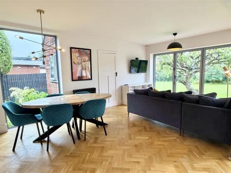 34 oakfield Rd-10.jpg