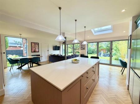 34 oakfield Rd-2.jpg