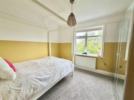 34 oakfield Rd-19.jpg