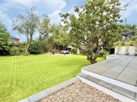 garden 4.jpg