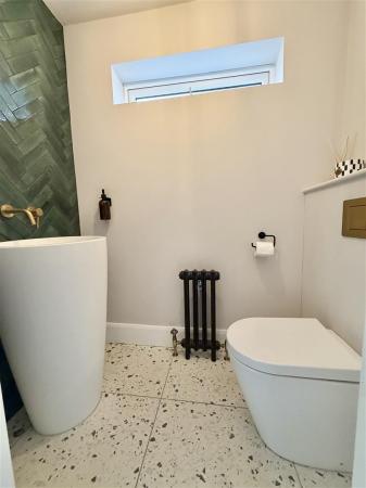 34 oakfield Rd-16.jpg