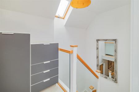 interior37.jpg