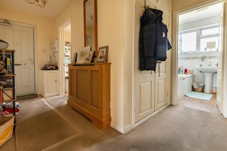 Triton Court  (8).jpg