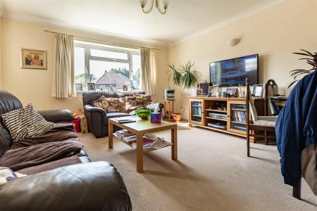 Triton Court  (14).jpg