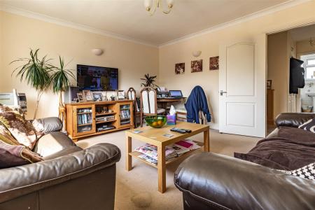 Triton Court  (15).jpg