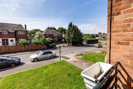 Triton Court  (18).jpg