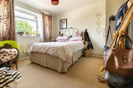 Triton Court  (11).jpg