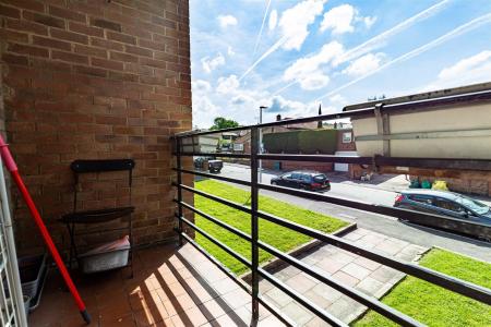 Triton Court  (16).jpg