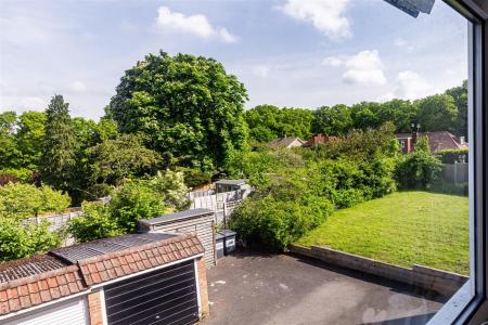 Triton Court  (13).jpg