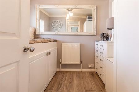 54 Beamish C (17).jpg