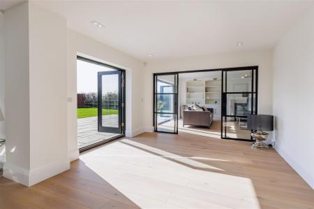 3 Meadow View, 2026 (12).jpg