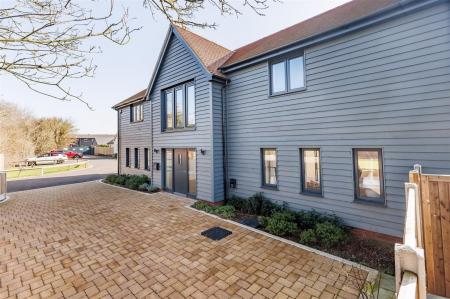 3 Meadow View, 2026 (18).jpg