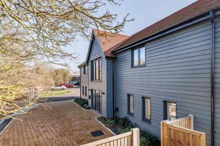 3 Meadow View, 2026 (19).jpg