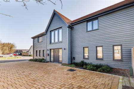 3 Meadow View, 2026 (22).jpg