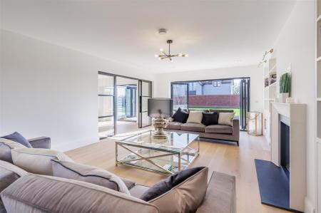 3 Meadow View, 2026 (16).jpg