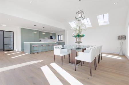 3 Meadow View, 2026 (4).jpg