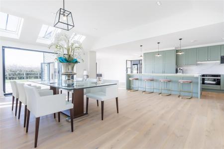 3 Meadow View, 2026 (8).jpg