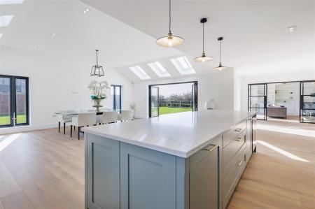 3 Meadow View, 2026 (11).jpg