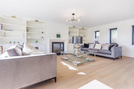 3 Meadow View, 2026 (13).jpg