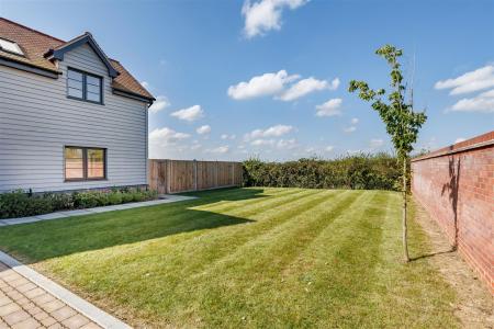 4 meadow new 2026 (35).jpg