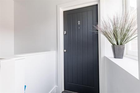 2 185 High st (17).jpg