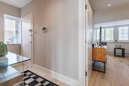 2 185 High st (6).jpg