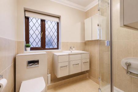 bathroom.png