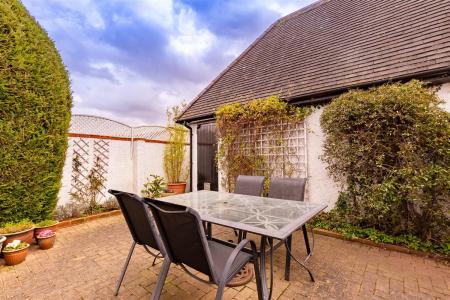 Fox Cottage (29).jpg