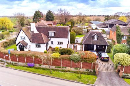 Fox Cottage aerial  (3).jpg