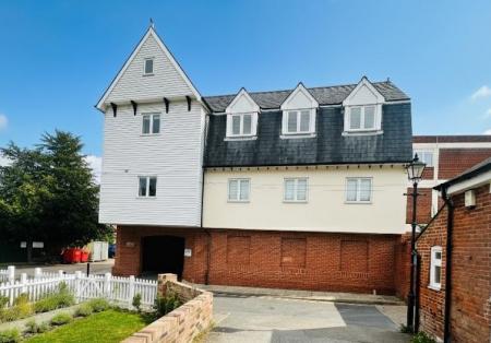 doubleday house.JPG