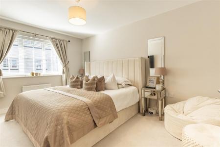 10 Foxburrows (3).jpg