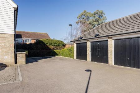 10 Foxburrows (19).jpg