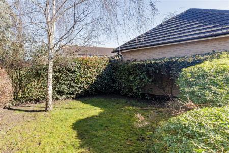 10 Foxburrows (17).jpg