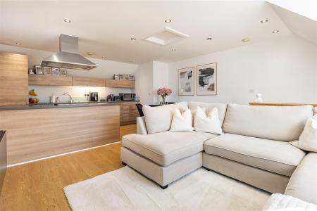 10 Foxburrows (15).jpg