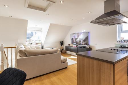 10 Foxburrows (14).jpg