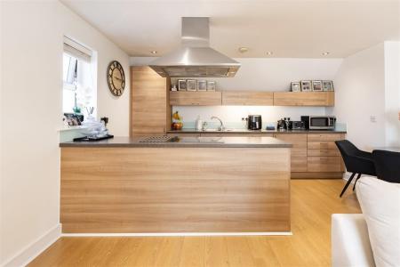 10 Foxburrows (12).jpg