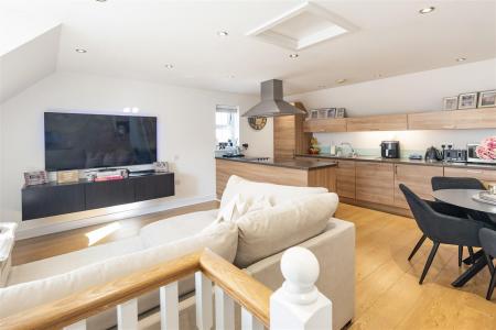 10 Foxburrows (8).jpg