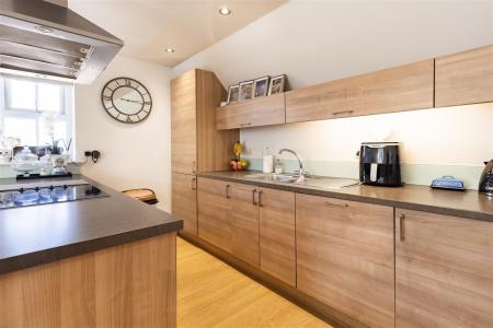 10 Foxburrows (13).jpg