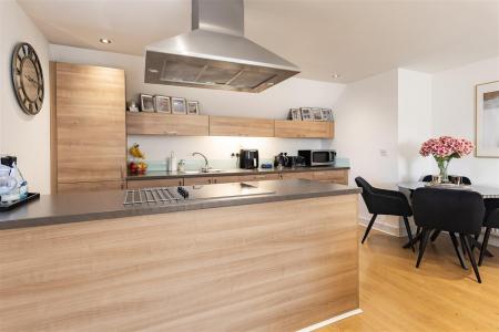 10 Foxburrows (11).jpg