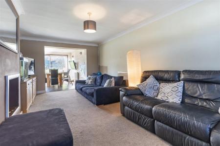 27, Coronation Hil  (4).jpg