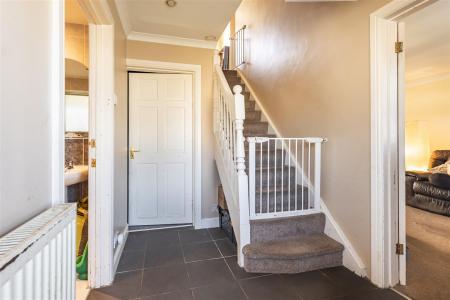 27, Coronation Hil  (3).jpg