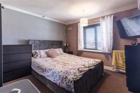 27, Coronation Hil  (12).jpg