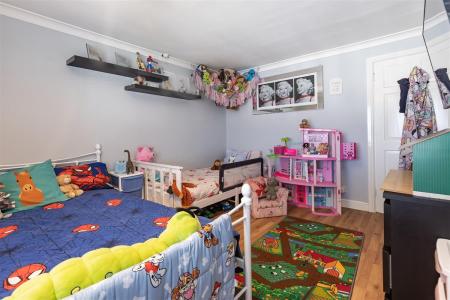 27, Coronation Hil  (17).jpg