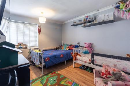 27, Coronation Hil  (16).jpg