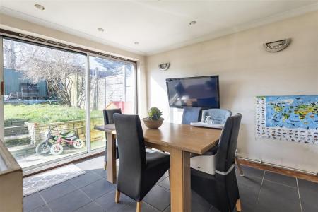 27, Coronation Hil  (9).jpg