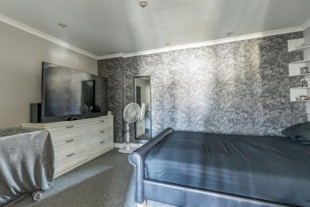 27, Coronation Hil  (1).jpg