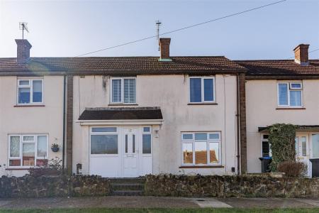 27, Coronation Hil  (23).jpg