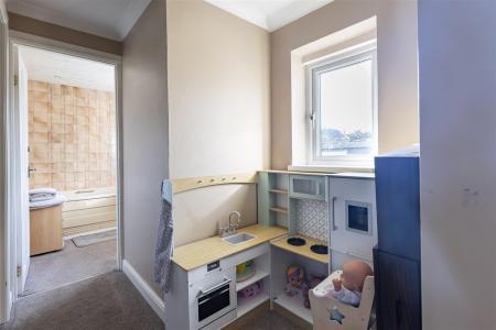 27, Coronation Hil  (11).jpg