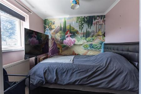 27, Coronation Hil  (14).jpg